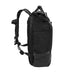 EAN 4260709010847 - Rivacase Dijon 39,6 cm (15.6") Mochila Negro imagen 21