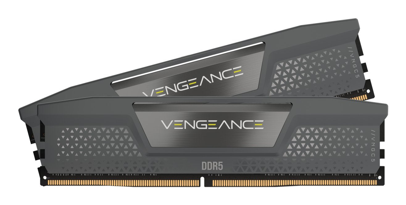EAN 0840006697770 - Corsair Vengeance módulo de memoria 32 GB 2 x 16 GB DDR5 imagen 2