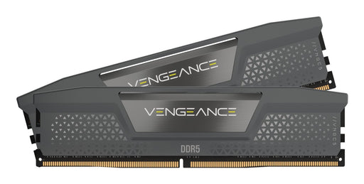 EAN 0840006697787 - Corsair Vengeance módulo de memoria 32 GB 2 x 16 GB DDR5 imagen 2