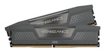 EAN 0840006698166 - Corsair Vengeance módulo de memoria 64 GB 2 x 32 GB DDR5 imagen 2