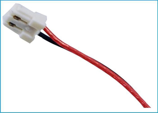 EAN 5704174350255 - CoreParts MBXMPL-BA104 pieza de repuesto para equipo audiovisual Batería imagen 1