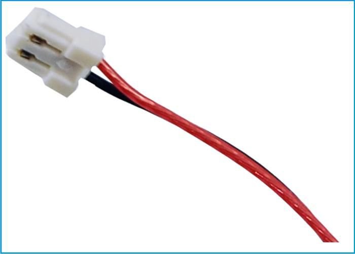 EAN 5704174350255 - CoreParts MBXMPL-BA104 pieza de repuesto para equipo audiovisual Batería imagen 1