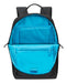 EAN 4260709011790 - Rivacase Alpendorf 7523 mochila Mochila informal Negro Poliéster imagen 8