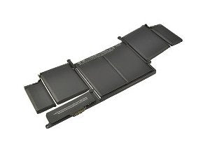 EAN 5055190172926 - PSA Parts CBP3492A refacción para laptop Batería imagen 1