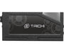 EAN 4710483949838 - Asrock Taichi TC-1650T unidad de fuente de alimentación 1650 W 20+4 pin ATX ATX Negro imagen 5