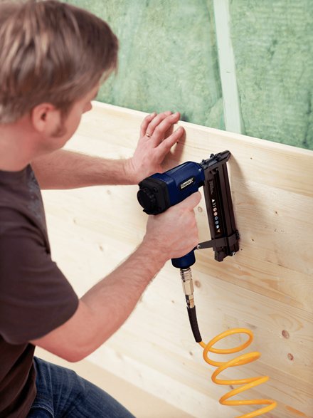 EAN 4051661002441 - Rapid 5000123 grapa Paquete de grapas 3000 grapas imagen 4