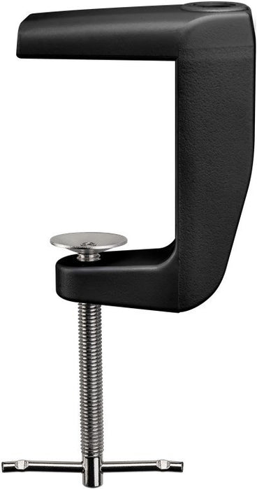 EAN 4040849649875 - Goobay 64987 accesorio para montaje de lámparas imagen 2