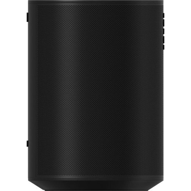 EAN 8717755779656 - Sonos Era 100 Negro Inalámbrico y alámbrico imagen 4