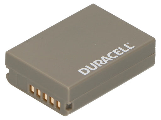 EAN 5055190171646 - Duracell DROBLN1 batería para cámara/grabadora Ión de litio 1140 mAh imagen 2