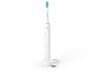 EAN 8710103985501 - Philips 2100 series HX3651/13 cepillo eléctrico para dientes Adulto Cepillo dental sónico Blanco imagen 2