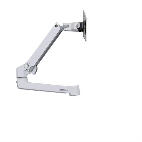 EAN 698833063592 - Ergotron LX Arm Blanco imagen 1