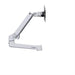 EAN 698833063592 - Ergotron LX Arm Blanco imagen 1