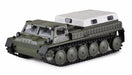 EAN 4260768517158 - Amewi 22617 modelo controlado por radio Camión militar Motor eléctrico 1:16 imagen 1