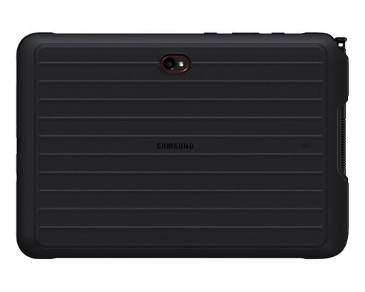 EAN 8806094714081 - Samsung Galaxy Tab ACTIVE4 PRO 5G Qualcomm Snapdragon LTE 64 GB 25,6 cm (10.1") 4 GB Wi-Fi 6 (802.11ax) N imagen 2