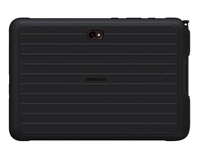 EAN 8806094714081 - Samsung Galaxy Tab ACTIVE4 PRO 5G Qualcomm Snapdragon LTE 64 GB 25,6 cm (10.1") 4 GB Wi-Fi 6 (802.11ax) N imagen 2