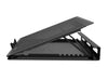 EAN 5901969445862 - NATEC NPL-2271 soporte para ordenador portátil Negro 43,9 cm (17.3") imagen 6