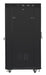 EAN 5901969430394 - Lanberg FF01-6827-23BL armario rack 27U Rack o bastidor independiente Negro imagen 1