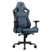 EAN 4711649770051 - COUGAR CGR-DSF-BUB Silla para videojuegos universal Asiento acolchado Marina imagen 4