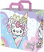 EAN 3328170005180 - Konix KX HK SHOPPING BAG ICE CREAM imagen 1