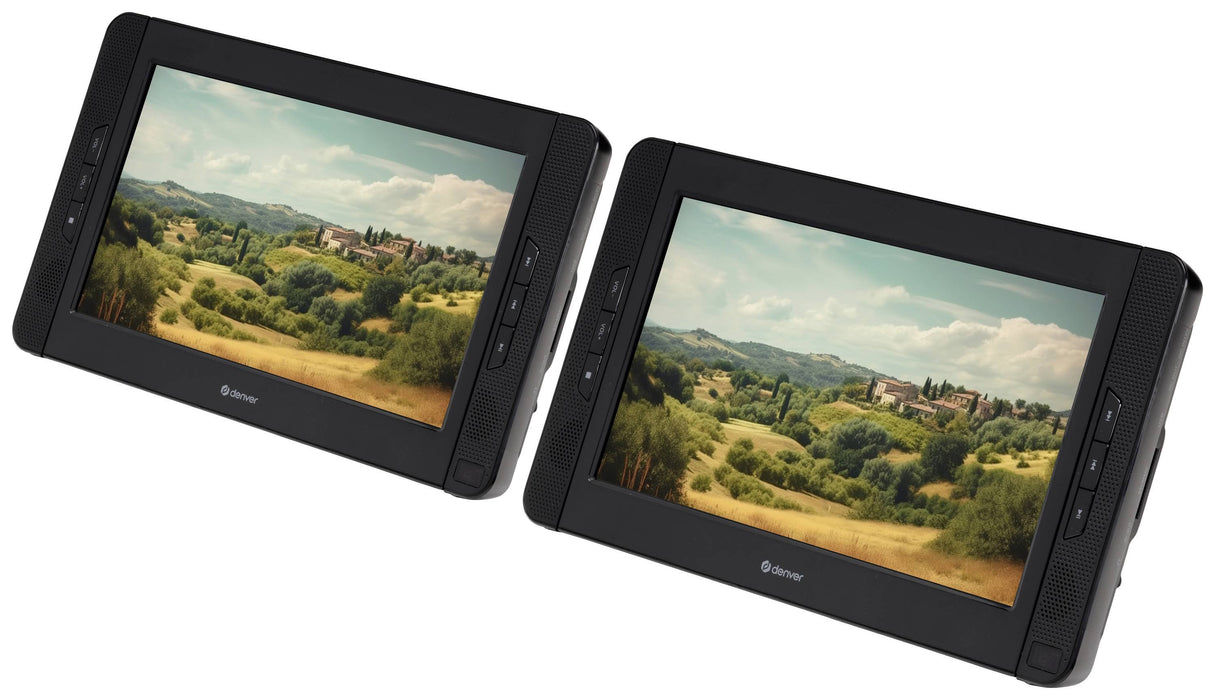 EAN 5706751068065 - Denver 110111330040 no categorizado imagen 1