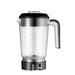 EAN 4211129130448 - WMF Kult Pro 0416530011 1,2 L Batidora de vaso 1200 W Acero inoxidable imagen 5