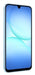 EAN 8806097651093 - Samsung Galaxy A17 17 cm (6.7") Ranura híbrida Dual SIM 4G USB Tipo C 8 GB 256 GB 5000 mAh Azul claro imagen 6