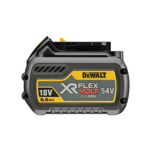 EAN 5035048646298 - DeWALT XR FLEXVOLT Batería imagen 1