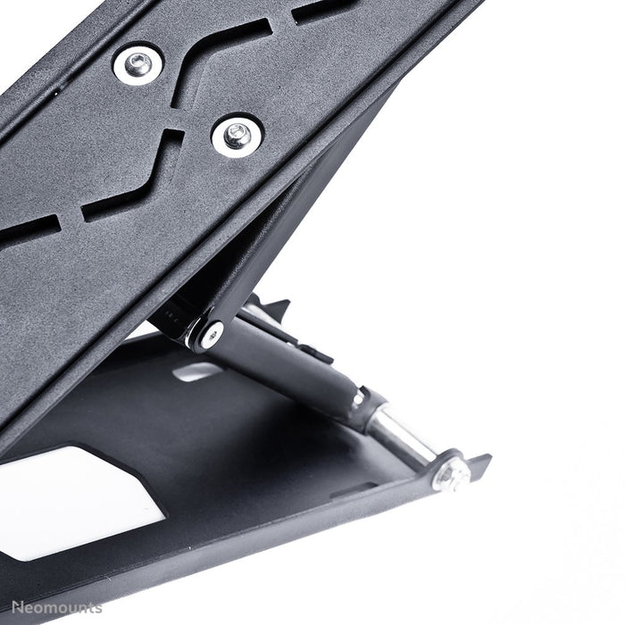 EAN 8717371443009 - Neomounts LED-W560 soporte para TV 190,5 cm (75") Negro imagen 15