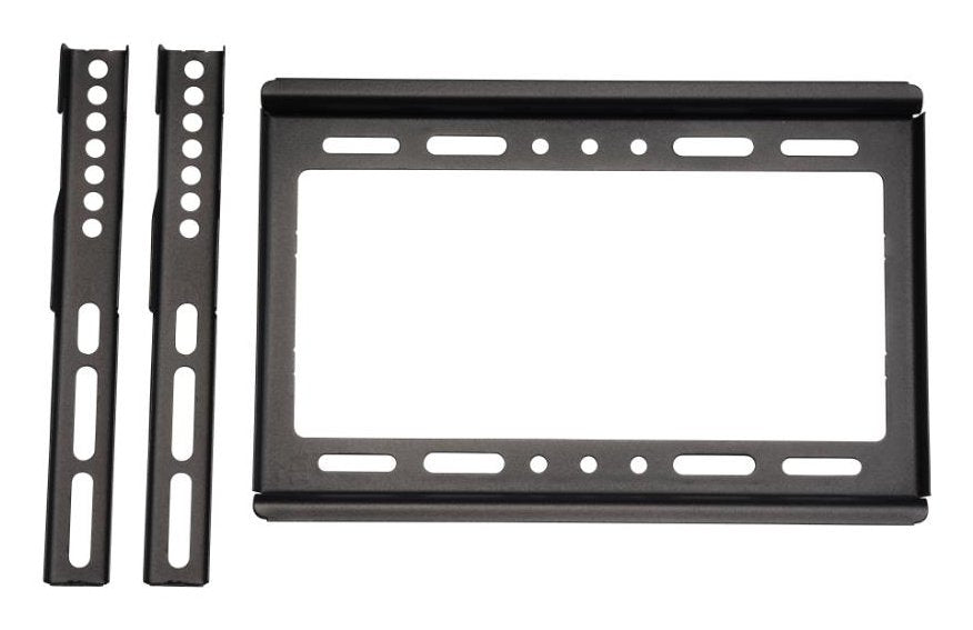 EAN 5706751079108 - Denver PFF-3260 marco fotográfico digital Negro 81,3 cm (32") Pantalla táctil Wifi imagen 7