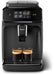 EAN 8710103894698 - Philips 1200 series EP1200/00 cafetera eléctrica Totalmente automática Máquina espresso 1,8 L imagen 2