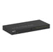 EAN 606449149586 - NETGEAR M4250-10G2XF-PoE+ Gestionado L2/L3 Gigabit Ethernet (10/100/1000) Energía sobre Ethernet (PoE) 1U  imagen 1