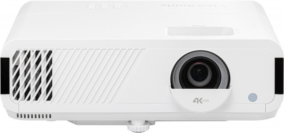 EAN 766907020076 - Viewsonic PX749-4K videoproyector Proyector de alcance estándar 4000 lúmenes ANSI UHD 4K (3840x2160) 3D Bl imagen 3