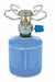 EAN 3138522129040 - Campingaz Bleuet Micro Plus Botella de combustible imagen 2