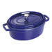 EAN 3272341029911 - Staub 40510-288-0 fuente de asado 4,2 L hierro fundido imagen 2