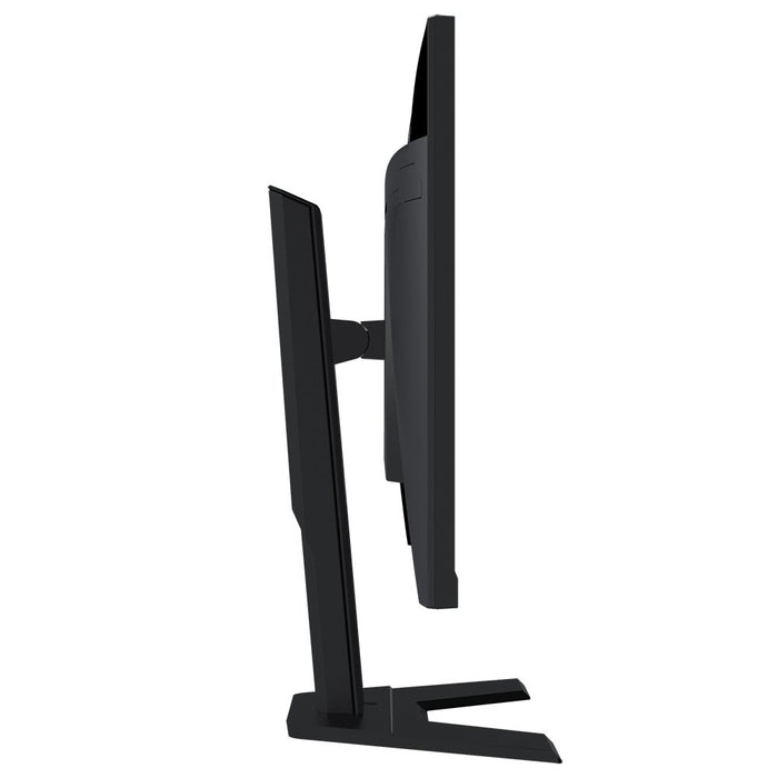 EAN 4719331814724 - GIGABYTE M27Q X pantalla para PC 68,6 cm (27") 2560 x 1440 Pixeles Quad HD LED Negro imagen 5