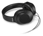 EAN 4895229109988 - Philips TAH2005BK/00 auricular y casco Auriculares Alámbrico Diadema Música Negro imagen 4