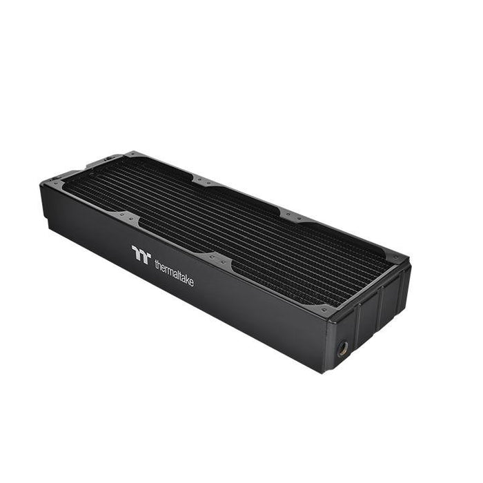 EAN 4711246871939 - Thermaltake CL360 Bloque de radiador imagen 2