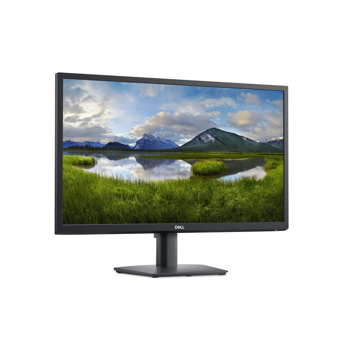 EAN 0884116404101 - DELL E2422HN LED display 60,5 cm (23.8") 1920 x 1080 Pixeles Full HD LCD Negro imagen 5