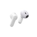 EAN 4047443532336 - Hama Freedom Light II Auriculares True Wireless Stereo (TWS) Dentro de oído Llamadas/Música Bluetooth Bla imagen 4