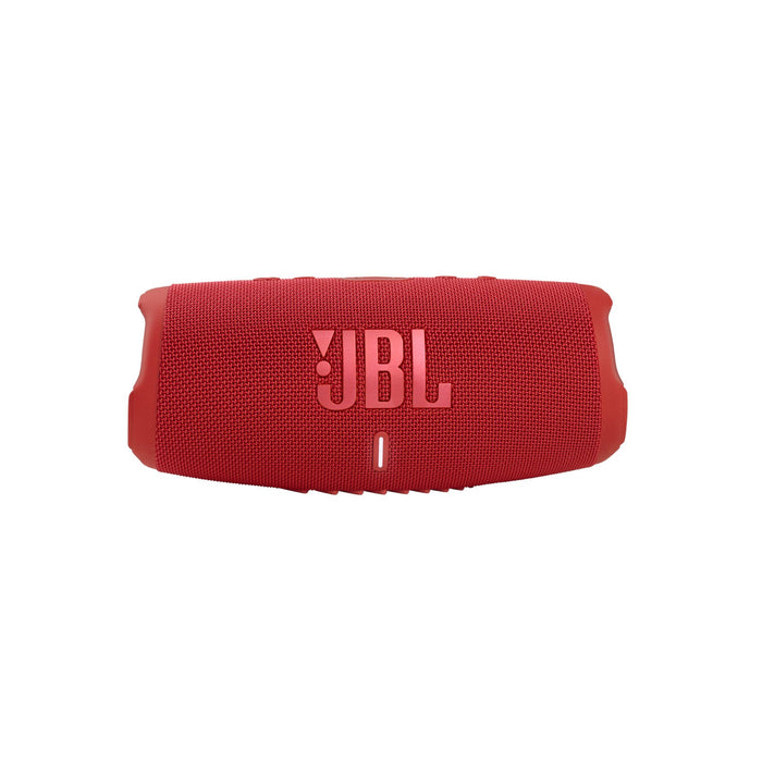 EAN 6925281982101 - JBL CHARGE 5 Altavoz portátil estéreo Rojo 30 W imagen 2