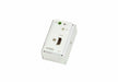EAN 4719264645716 - ATEN VE807-AT-G extensor audio/video Transmisor y receptor de señales AV Blanco imagen 2