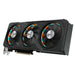 EAN 4719331354152 - GIGABYTE GAMING GeForce RTX 4070 SUPER OC 12G NVIDIA 12 GB GDDR6X imagen 5