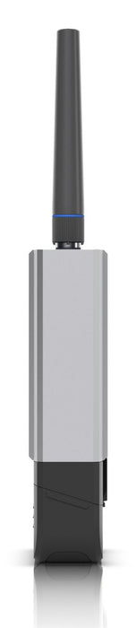 EAN 0810084693384 - Ubiquiti UMR-Industrial Router de red móvil imagen 5