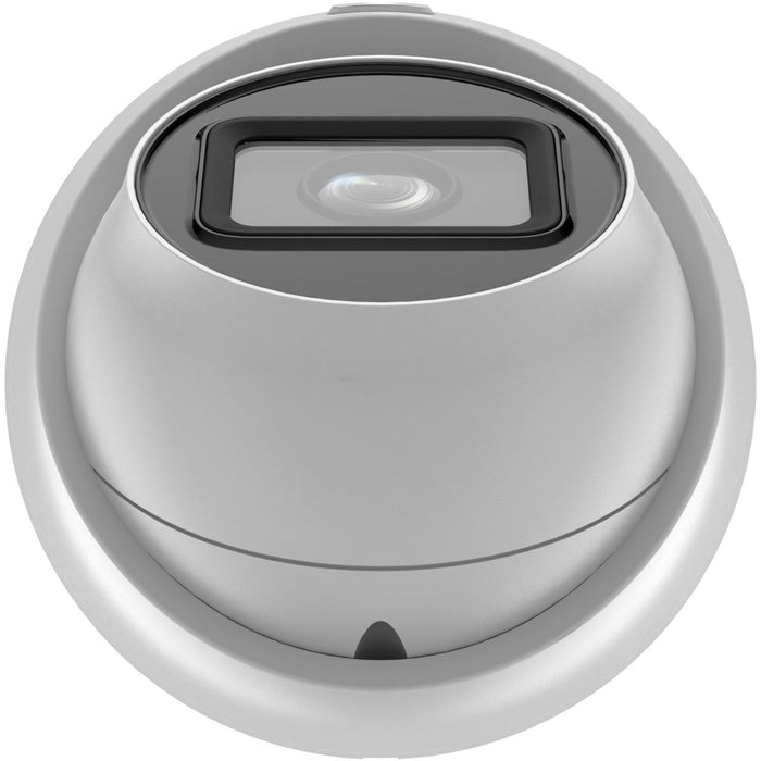 EAN 6931847127459 - Hikvision DS-2CD1H23G0-IZ(C) Torreta Cámara de seguridad IP Exterior 1920 x 1080 Pixeles Techo/pared imagen 4