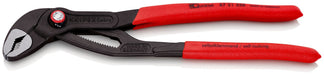 EAN 4003773072775 - Knipex 87 21 250 alicate Alicate machihembrado imagen 2