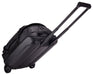 EAN 0085854255158 - Thule Chasm TCCO222 Black Tranvía Estructura blanda Negro 22 L Poliéster imagen 5