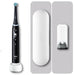 EAN 4210201445111 - Oral-B iO Series 6 Adulto Cepillo dental giratorio Negro imagen 1
