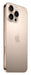 EAN 195949806124 - Apple iPhone 16 Pro Max 17,5 cm (6.9") SIM doble iOS 18 5G USB Tipo C 256 GB Arena imagen 2