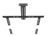 EAN 7350073732876 - Multibrackets 2876 accesorio para soporte de monitor imagen 4