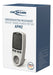 EAN 4013674191826 - Ansmann APM2 Corriente alterna imagen 5